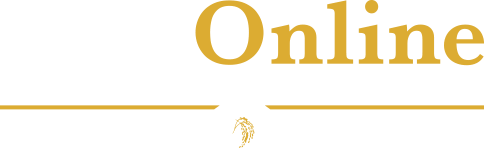 Rice Online Logo