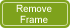 Close Frame